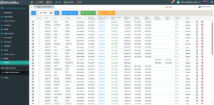 Can a keto diet lower LDL cholesterol?